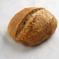 Sesame Loaf
