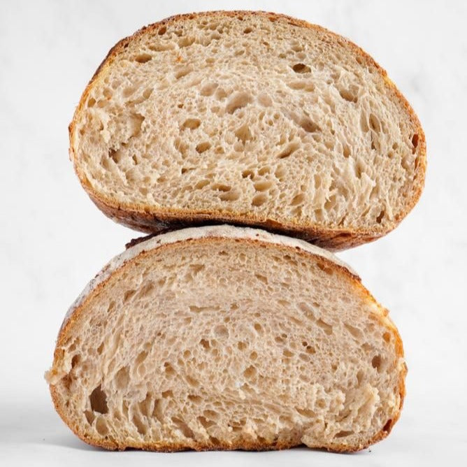 Country Loaf